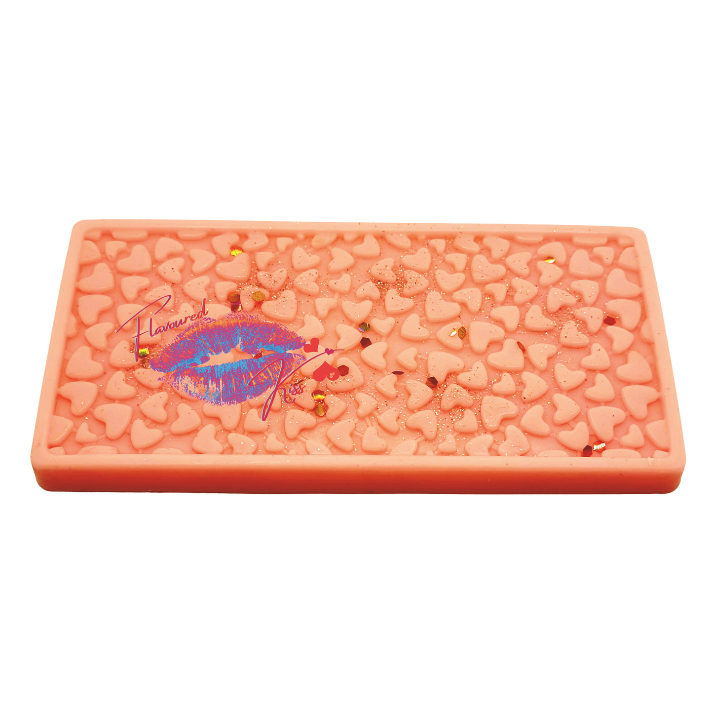 BUBBLEGUM SCENTED WAX MELTS SNAPBARS 100% NATURAL SOY