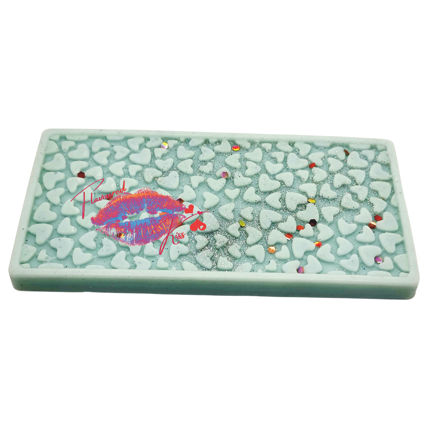 LEMON & LAVANDER SCENTED WAX MELTS SNAPBARS 100% NATURAL SOY